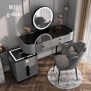Bàn trang điểm B31 1